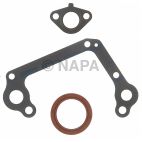 Engine Crankshaft Seal Kit