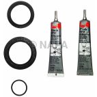 Engine Crankshaft Seal Kit