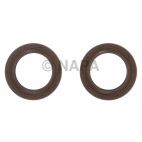 Engine Camshaft Seal Kit