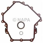 Engine Crankshaft Seal Kit