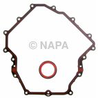 Engine Crankshaft Seal Kit