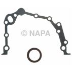 Engine Crankshaft Seal Kit