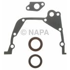Engine Crankshaft Seal Kit