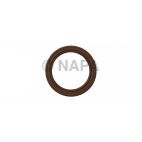 Engine Crankshaft Seal Kit