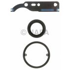 Engine Crankshaft Seal Kit