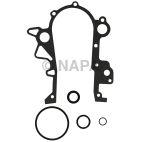 Engine Timing Cover Gasket Set