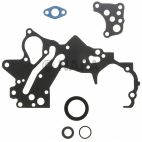 Engine Crankshaft Seal Kit