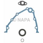 Engine Crankshaft Seal Kit