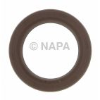 Engine Camshaft Seal Kit