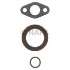 Engine Crankshaft Seal Kit