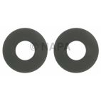 Engine Camshaft Seal Kit