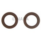 Engine Camshaft Seal Kit