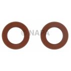 Engine Camshaft Seal Kit