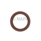 Engine Crankshaft Seal Kit