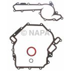 Engine Crankshaft Seal Kit