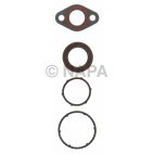 Engine Crankshaft Seal Kit