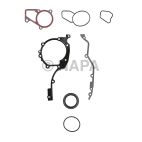 Engine Crankshaft Seal Kit