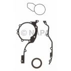 Engine Crankshaft Seal Kit