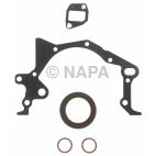 Engine Crankshaft Seal Kit