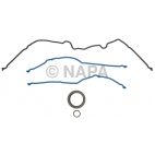 Engine Timing Cover Gasket Set