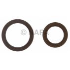 Engine Camshaft Seal Kit