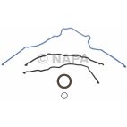 Engine Timing Cover Gasket Set