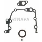 Engine Crankshaft Seal Kit