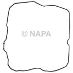 Automatic Transmission Cover Gasket