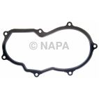 Automatic Transmission Cover Gasket