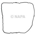 Automatic Transmission Cover Gasket