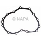 Automatic Transmission Cover Gasket