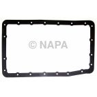 Transmission Oil Pan Gasket