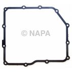 Automatic Transmission Valve Body Cover Gasket