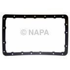 Transmission Oil Pan Gasket