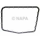 Transmission Oil Pan Gasket