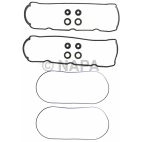 Engine Valve Cover Gasket Set