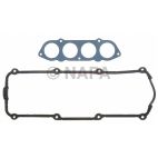 Engine Valve Cover Gasket Set