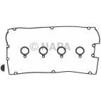 Engine Valve Cover Gasket Set