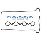Engine Valve Cover Gasket Set
