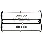 Engine Valve Cover Gasket Set