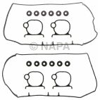 Engine Valve Cover Gasket Set