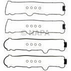Engine Valve Cover Gasket Set