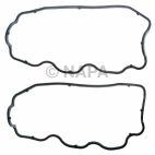 Engine Valve Cover Gasket Set