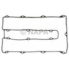 Engine Valve Cover Gasket Set