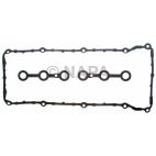 Engine Valve Cover Gasket Set
