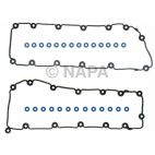 Engine Valve Cover Gasket Set