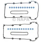 Engine Valve Cover Gasket Set