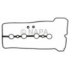 Engine Valve Cover Gasket Set