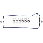 Engine Valve Cover Gasket Set