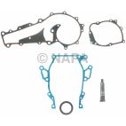 Engine Timing Cover Gasket Set